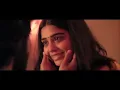 Vaa Senthaazhini Lyric Video | Adiyae | G.V.Prakash Kumar, Gouri Kishan |Justin Prabhakaran |Vignesh