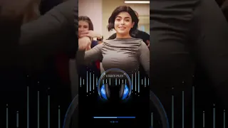 دي بابور و جمالها بيور حتة بيتيفور    جديد  تابعني  حالات واتس   اغاني عربيه  رومانسي              دندنها