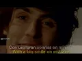 The All American Rejects -  Gives You Hell | Subtitulada en Español - Lyrics English