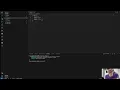 4 Rust - Variables and immutability pt 2