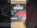 Download Lagu Tech Deck Pro Series Red Metal Picnic Table and Bike Rack (Unboxing) #shorts #techdeck #fyp