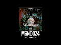 Mattei, Arcángel, De La Ghetto & Jowell & Randy - Pa las girlas (con DJ Urba)  (M3NDOZ4 EXTENDED)