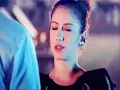 ياسمين نيازى   سلامات يا هوى   Yasmin Niazy   Salamat Ya Hawa
