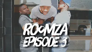 roomza ep3 s4 ma airtime s bad day