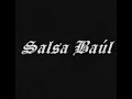 Historia entre tus dedos   salsa baul