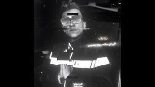 حالات واتس استوريهات عصام صاصا الجديد عمر الفرح ما كان بفلوس عصام صاصا 