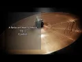 Download Lagu A Series on Drum Synthesis - Ep. 1 - Cymbals Download Lagu A Series on Drum Synthesis - Ep. 1 - Cymbals