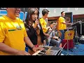MERAYU TUHAN - ICHA FEBRIANA - KHITAN ARGA ALVIAN PUTRA PRATAMA - DEOL MUSIK - GESENGAN FT ARYA KIKY