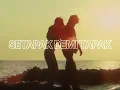 Terbentur - Polka Wars