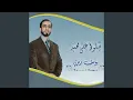 Download Lagu Salo ala Mohamed