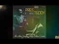 [Jazz] Lester Young-Teddy Wilson Quartet - Prisoner Of Love