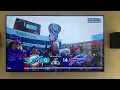 NFL Premium or Sunday Ticket - Honest Review