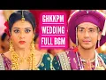 Download Lagu GHKKPM - Wedding - Full BGM | Ep 1537, 1536, 1535 S-3
