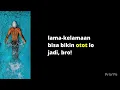 Download Lagu Berenang Bisa Bikin Lo Jadi Cowok yang Lebih KEREN!  Ini 4 Manfaatnya...