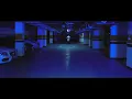 اغنيه راب كوكب تاني //  اسماعيل تمر 2020 حصريا