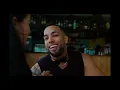 Charanga Habanera - De Los Besos Que Te Di (Video Oficial)