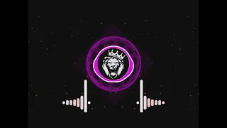 اروع سهرة لشيخ كريمو سعيدي لايف ڨصبة RMX DJ ALI 