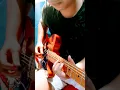 Download Lagu Lihat Langkahku (Intro) #peterpan #noah #gitarcover