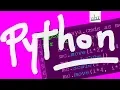 Maya A Python Loop
