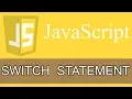 JavaScript Tutorials in Hindi - 9