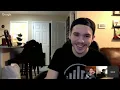 Mech-Hop Mondays Ep. 06 feat. INF1N1TE & Subject 31
