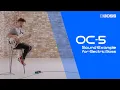 Download Lagu BOSS OC-5 Octave - Sound Example for Electric Bass