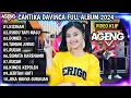 Download Lagu CANTIKA DAVINCA FEAT AGENG MUSIC | KISINAN, RINDU TAPI MALU, DUMES - AGENG MUSIC TERBARU