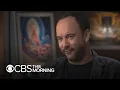 Dave Matthews Band brings hope to its Charlottesville roots