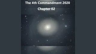 archive nostalgic mix 