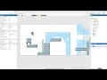 Importing Tile Maps from Pro Motion into Construct 2 or 3
