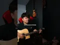 Download Lagu rindu rialdoni cover azril