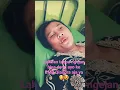Download Lagu Melahirkan cukup dengan nafas dan kontrol emosi ya lancar luncur dan pastinya tanpa robekan😍
