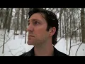 JOHN VAUGHN - FIND YOU  [Official Video]