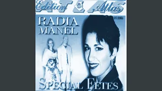 Rahoum Jaou Elhanaya 