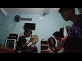 Download Lagu Syirillah ya ramadhan