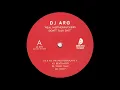 Download Lagu Dj Arg - 112017 (DT006)