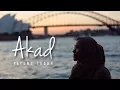 Akad - Payung Teduh ( Cover ) | Alya Nur Zurayya