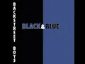 Backstreet Boys - Everyone