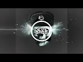 Download Lagu Aashiq tere ( bass boosted ) | Gippy Grewal | devil bass