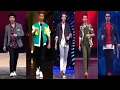 Download Lagu Best Slow Motion Dance Of Raghav Juyal | Raghav Juyal Slow Motion Dance Compilation | Raghav Dance |