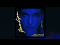 Download Lagu Don't Start Now (Physiopop47 12\