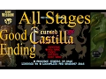 Download Lagu Cursed Castilla Complete Run With Good Ending