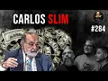 Lagu Herejes E284: Carlos Slim