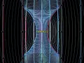 Download Lagu Time Travel Theory and Blackholes