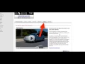 How to Identify and Recover from Google Panda Penalty FLV
