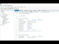 Databases - MySQL Lecture Subqueries IN ALL