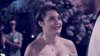 جان   فتون    علي الضحكاية دندنها