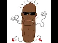 Poo Bum Poo Bum 2