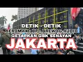 Download Lagu DETIK - DETIK AEROMAX - BP - BREWOG AUDIO GETARKAN GBK SENAYAN JAKARTA