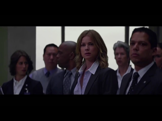 Captain America: The Winter Soldier | Scena eliminata 'Alla ricerca di Captain America'